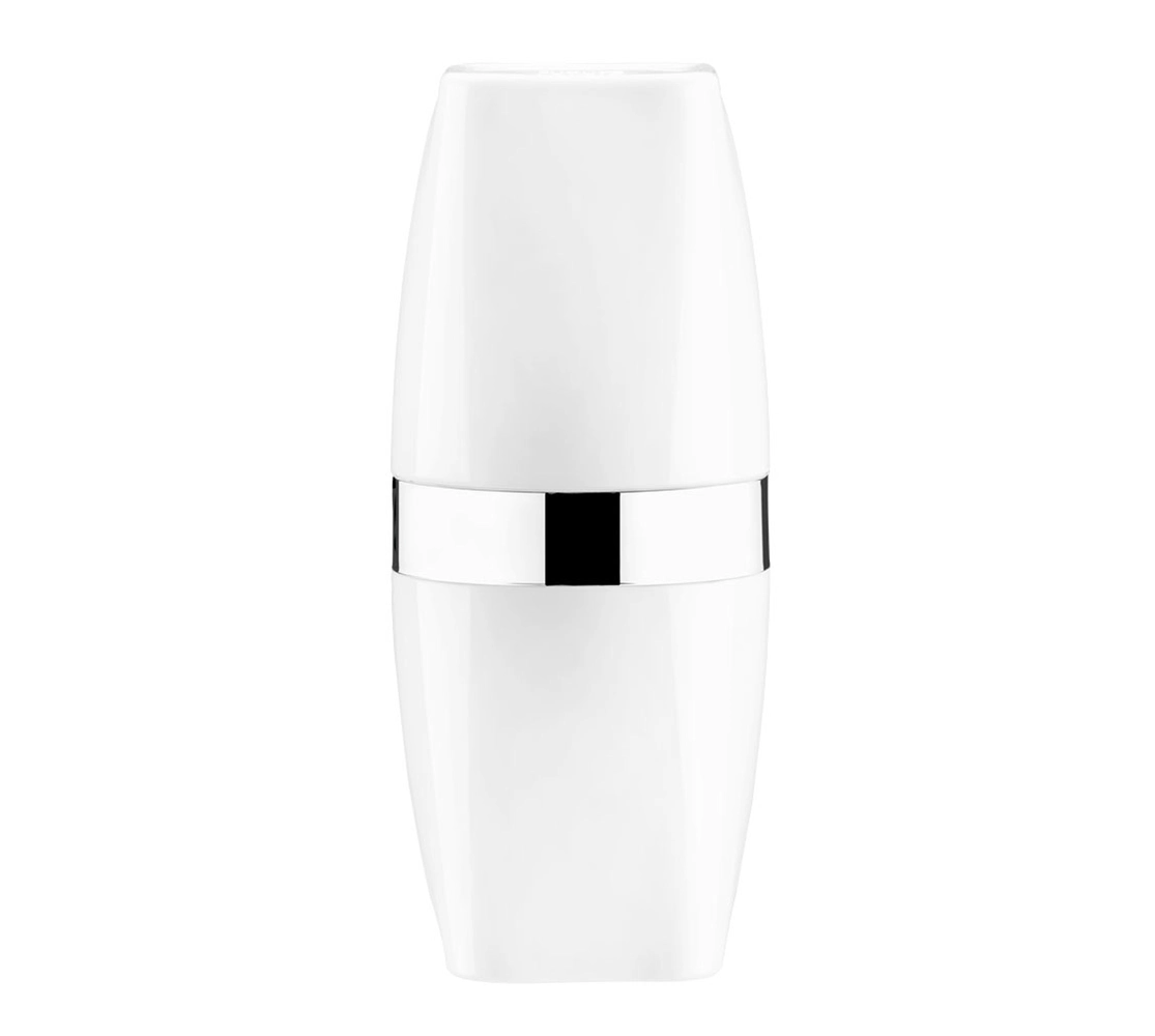 Conjunto para Banheiro 2 Peças Branco