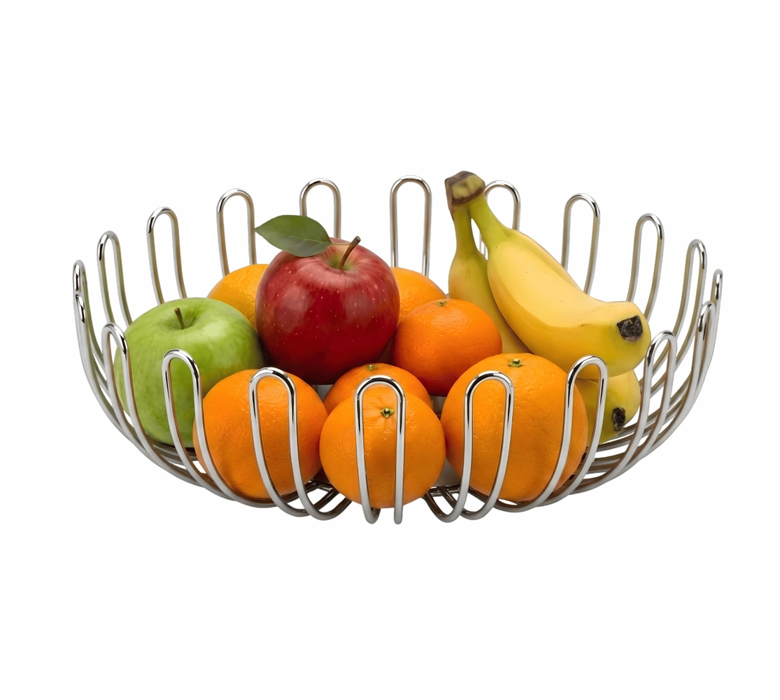 Fruteira