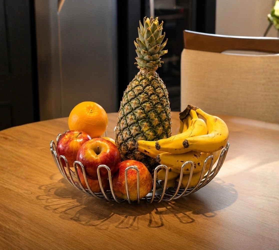 Fruteira