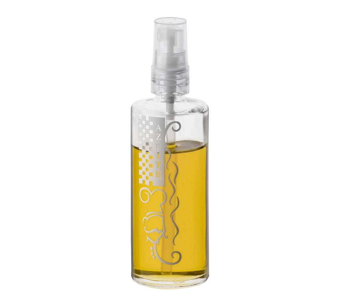 Galheta para Azeite Spray