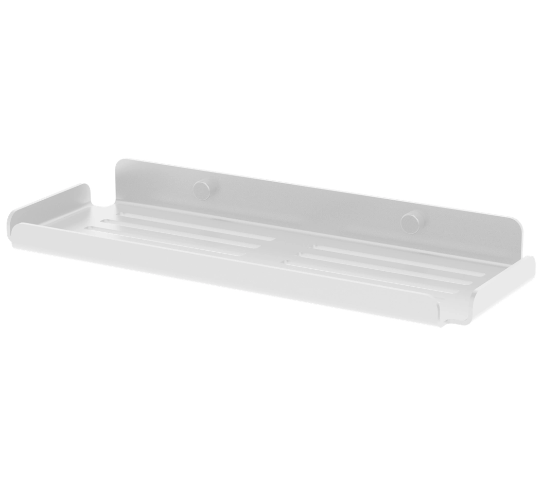 Organizador Multiuso - Branco