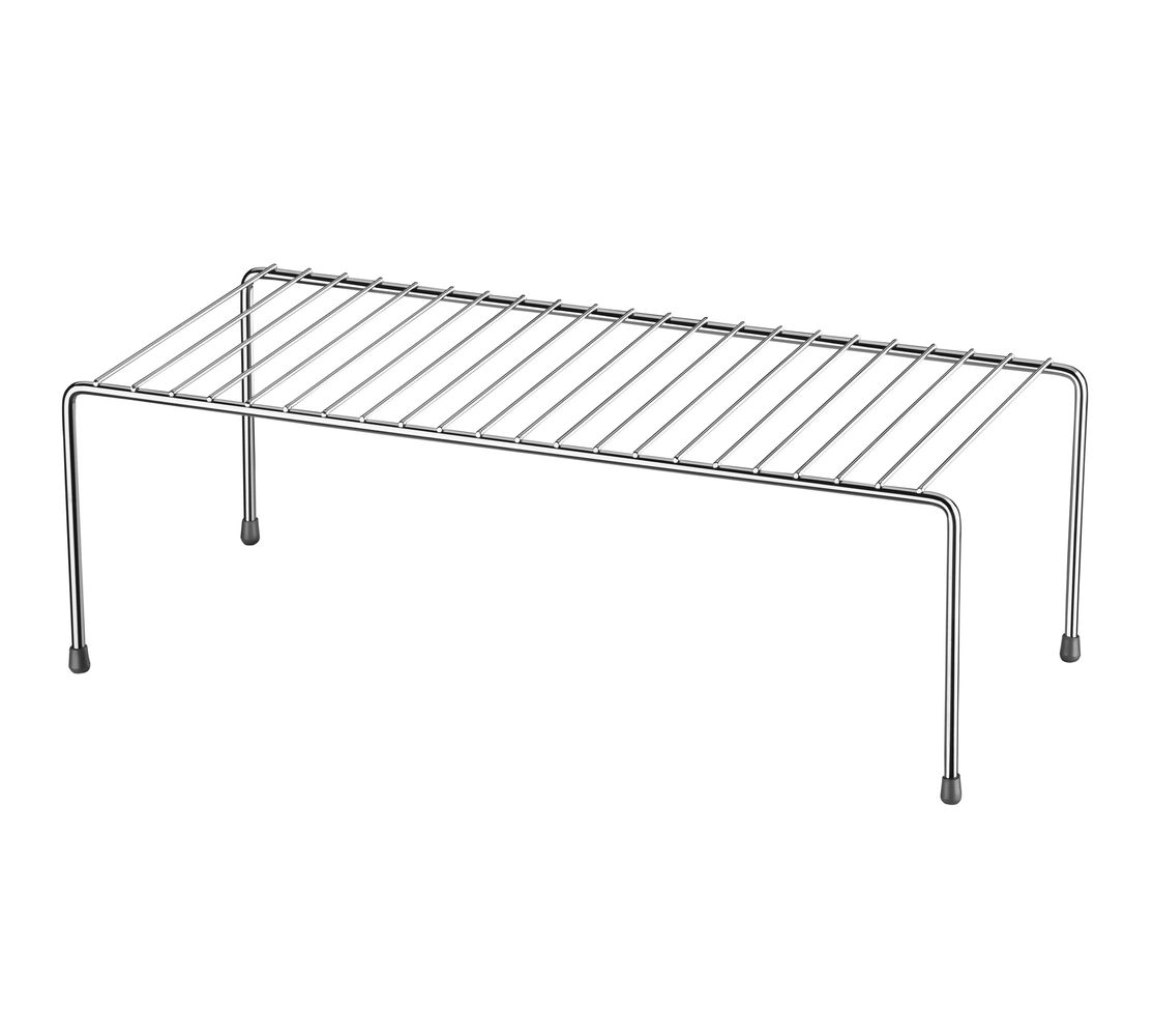 Organizador Retangular Grande