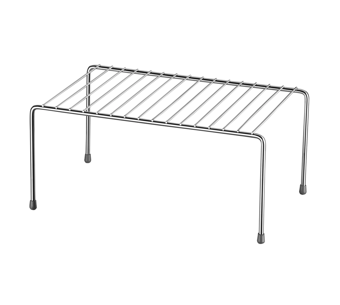 Organizador Retangular Médio