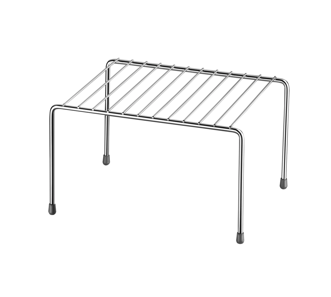 Organizador Retangular Pequeno