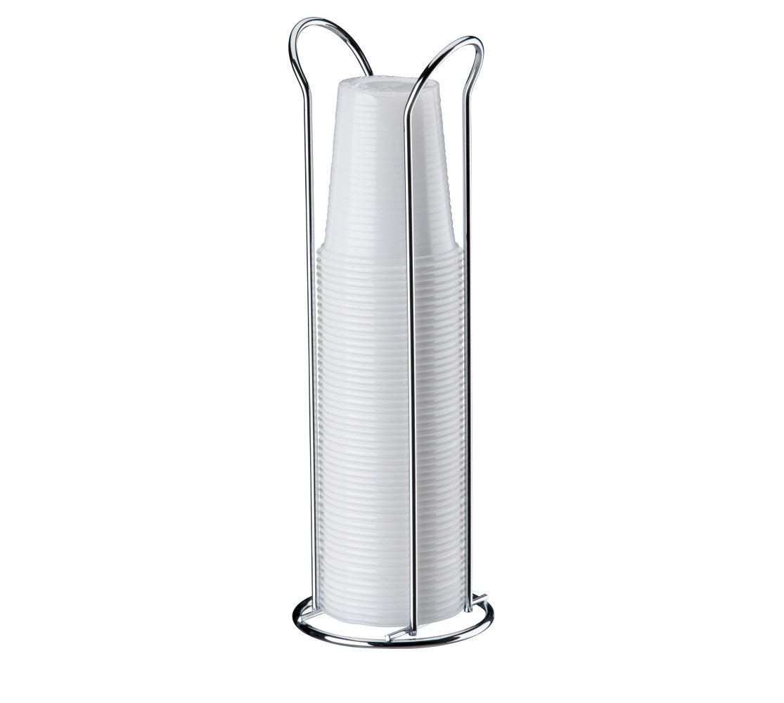Organizador para Copos Descartáveis 200ml