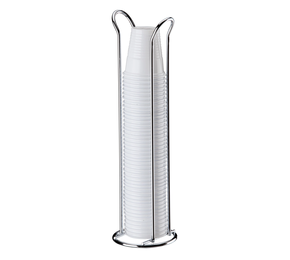 Organizador para Copos Descartáveis 50/80ml