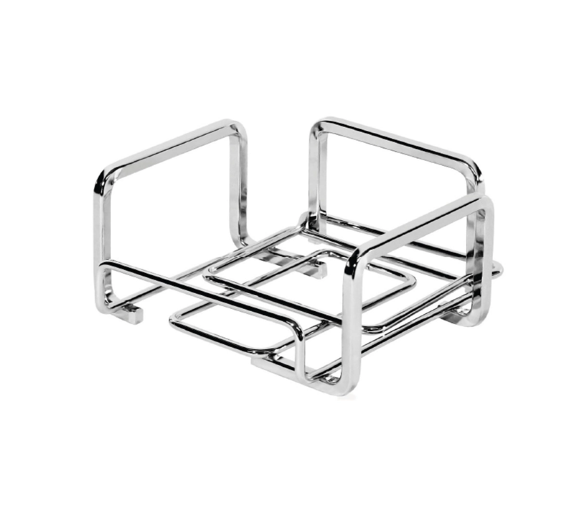 Porta Guardanapos Pequeno