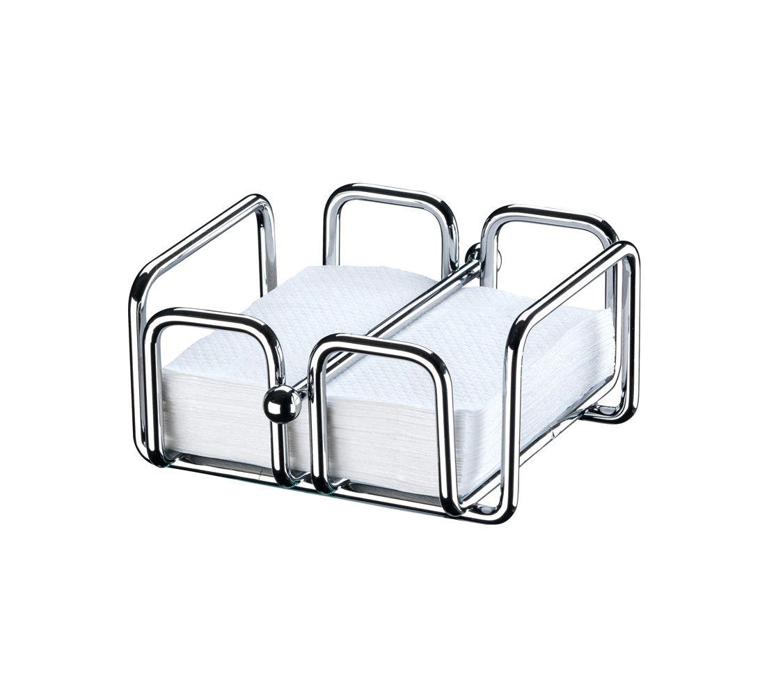 Porta Guardanapos Pequeno