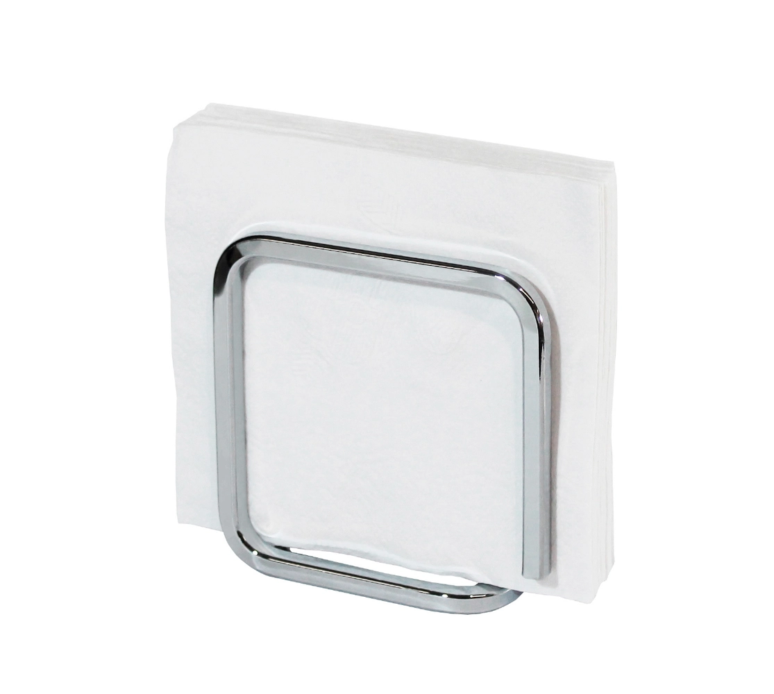 Porta Guardanapos Pequeno