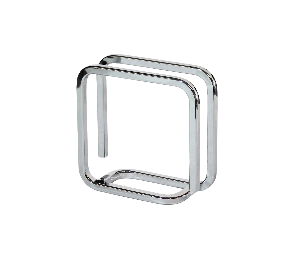 Porta Guardanapos Pequeno