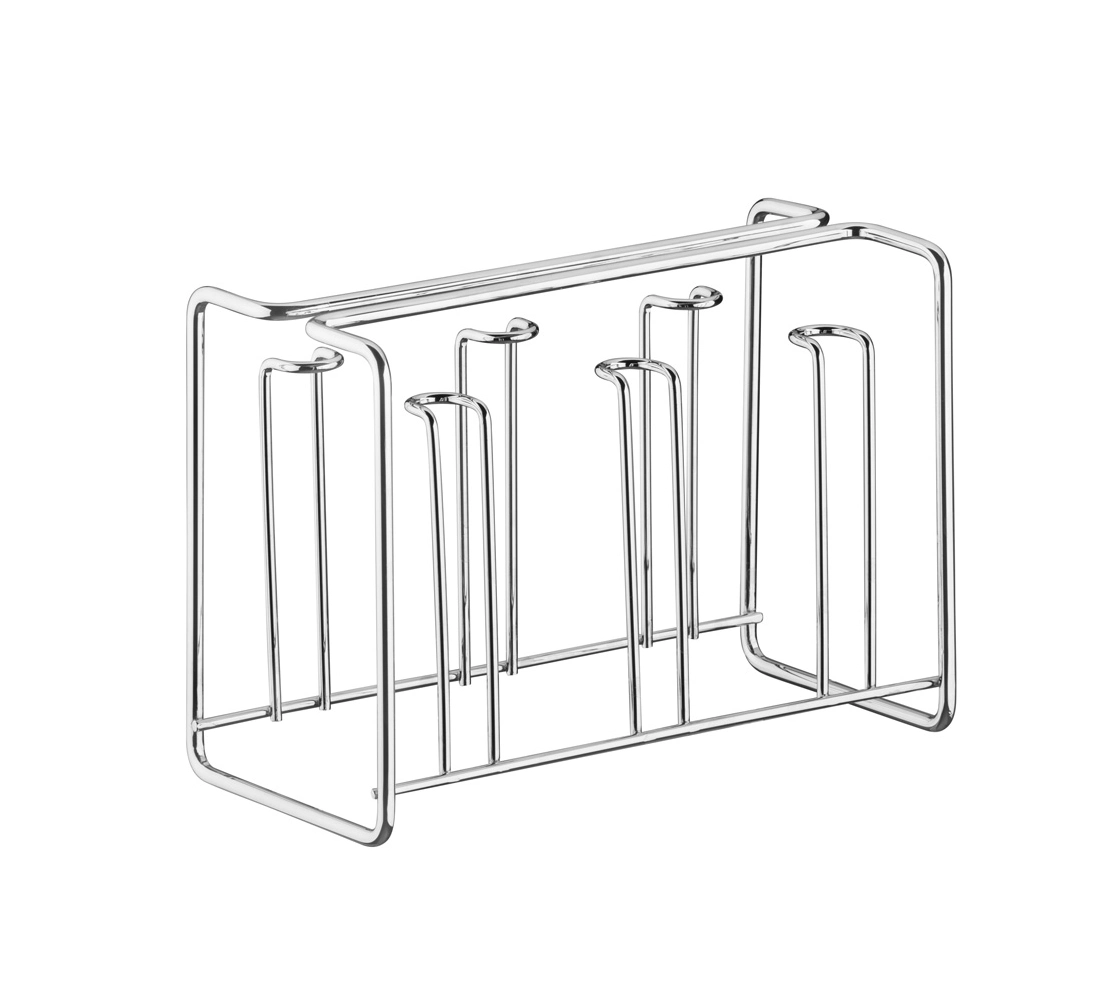 Suporte para 6 Copos