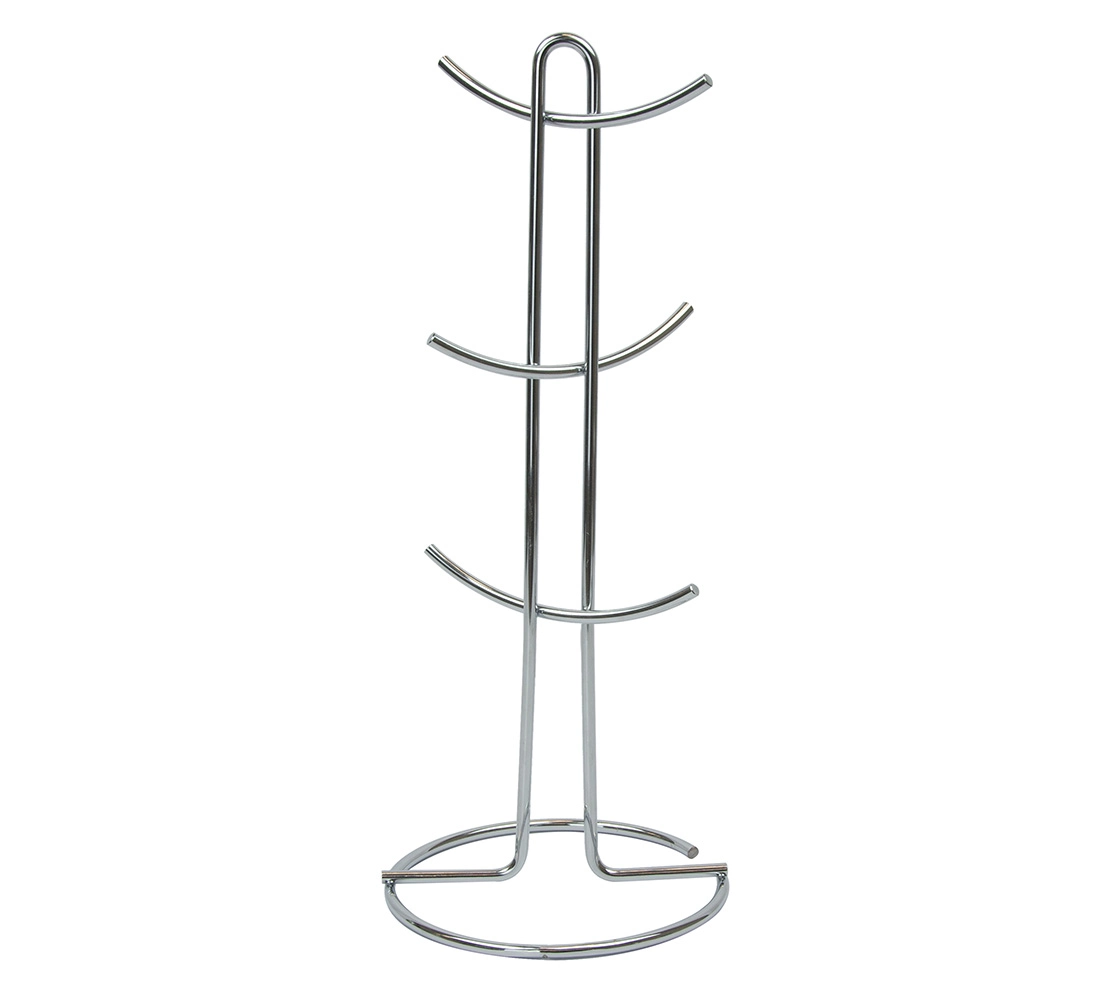 Suporte para Canecas / Xícaras