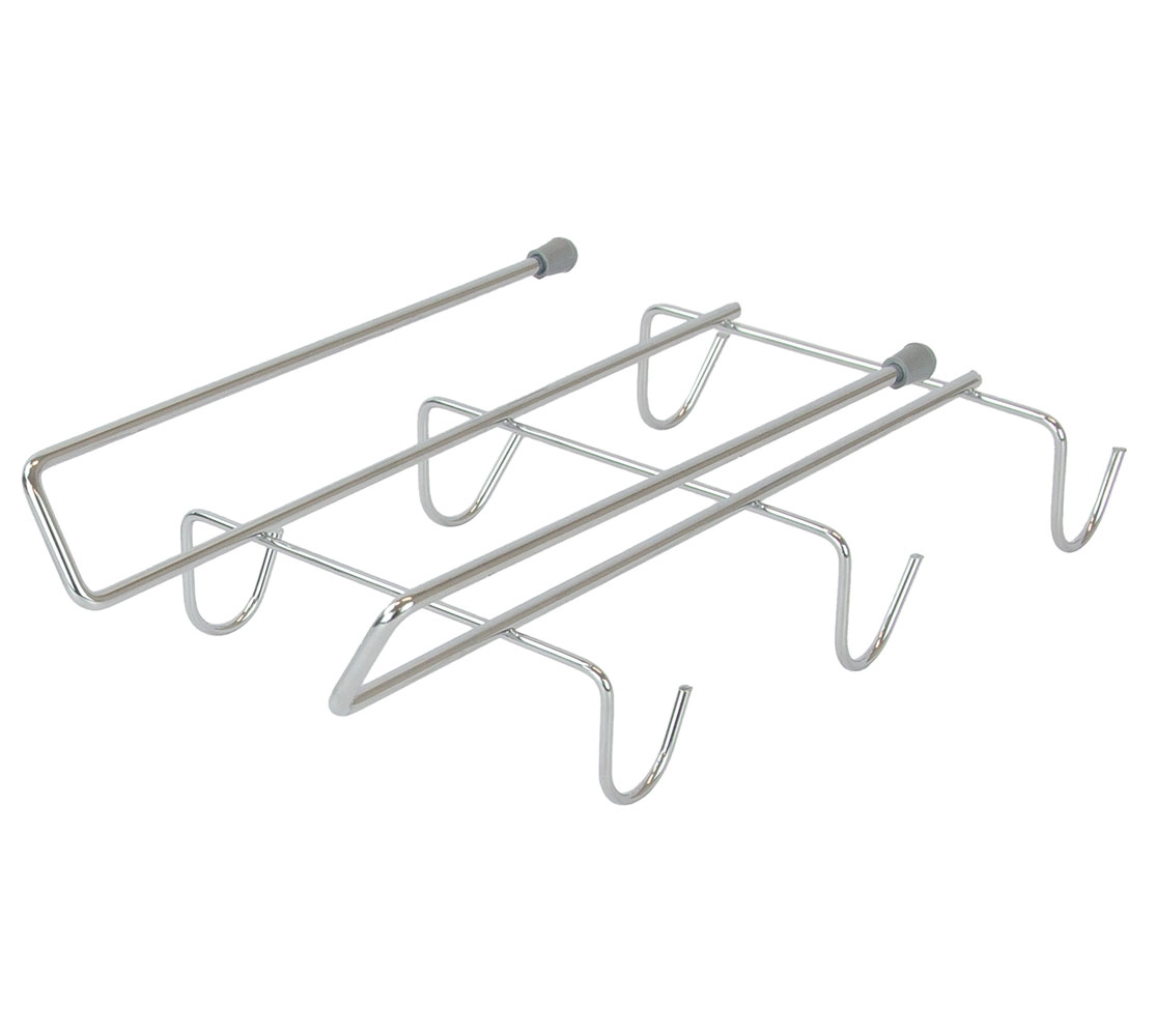 Suporte para Canecas / Xícaras