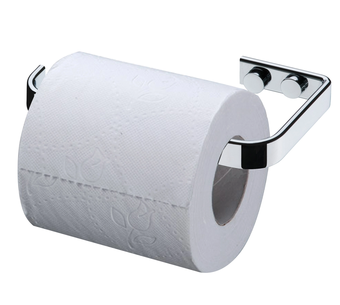Suporte para Papel Higiênico