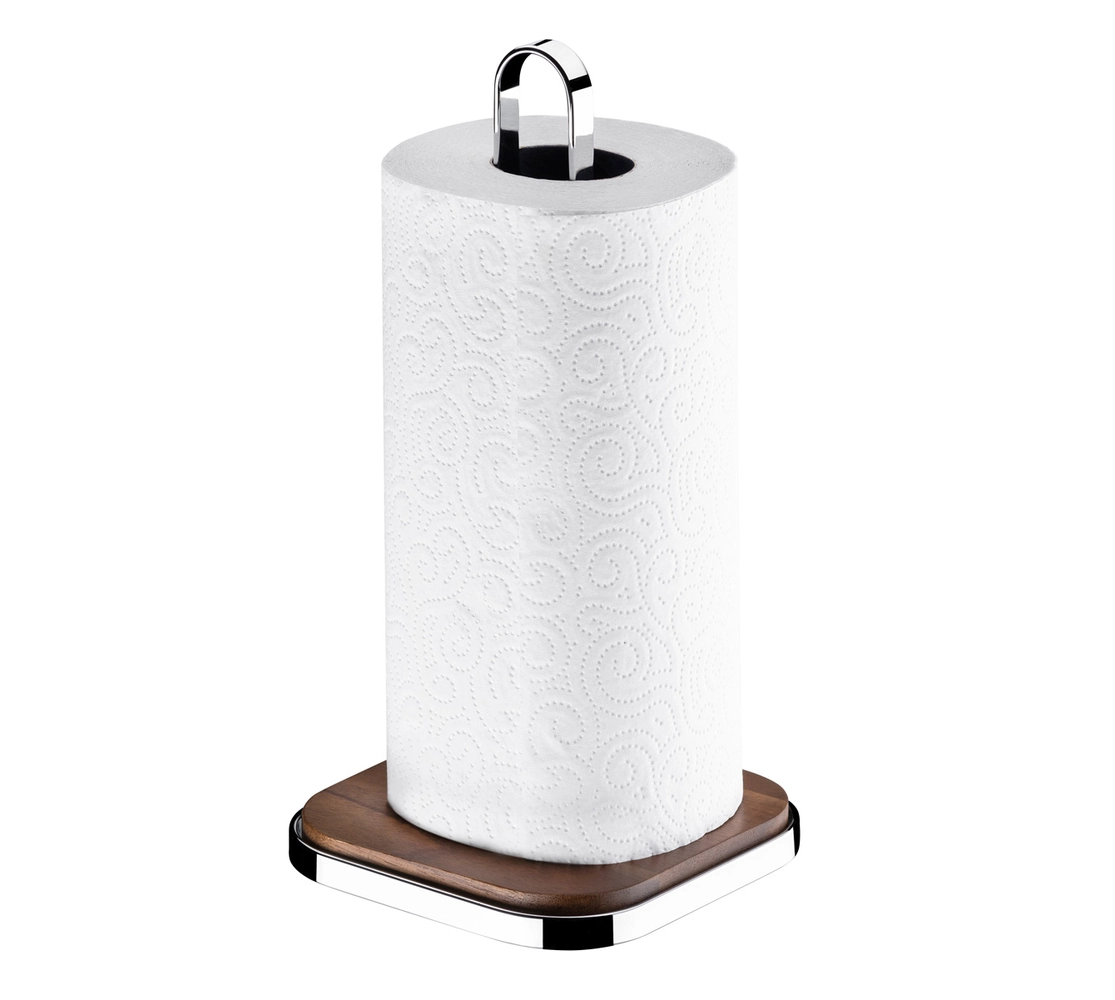 Suporte para Rolo de Papel Toalha