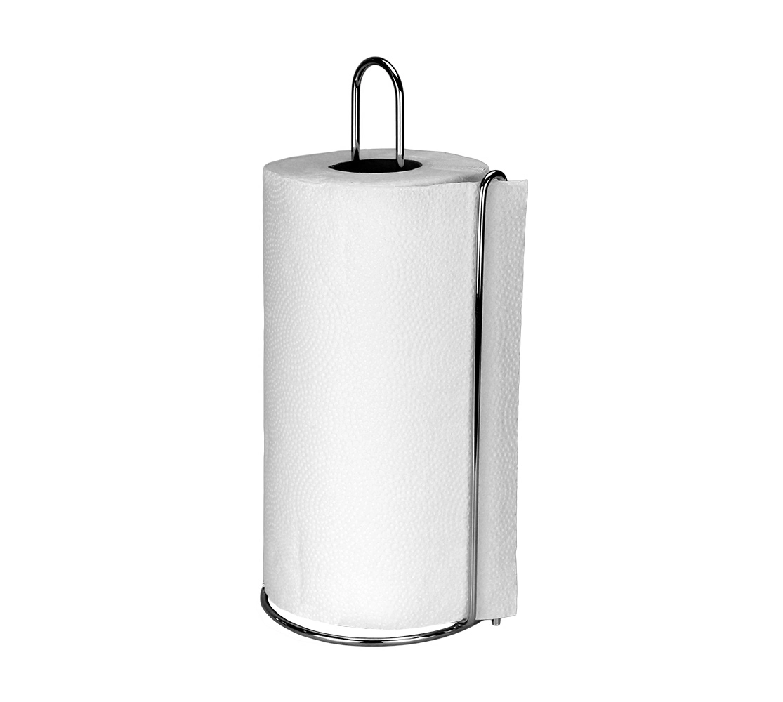 Suporte para Rolo de Papel Toalha