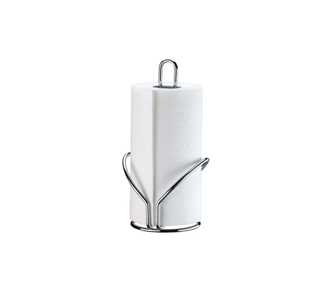 Suporte para Rolo de Papel Toalha