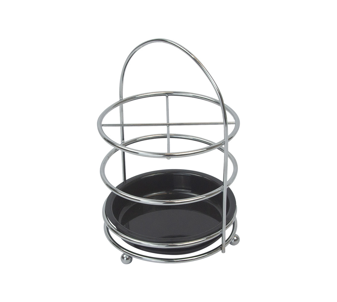 Suporte para Talheres e Utensílios