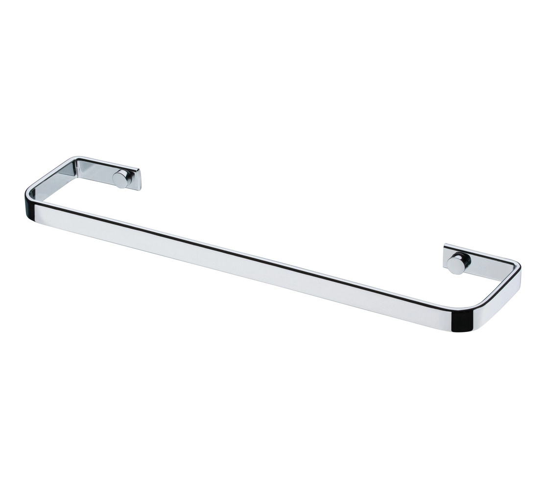 Toalheiro 30cm