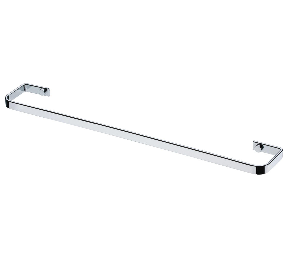 Toalheiro 45cm